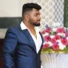 Vedanth Rao