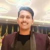 Yash Singla