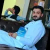 Hammad Ahmad