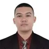 Kenn Abadilla