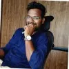 Karthik surukonti