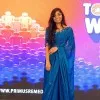 Sunitha Singarapu