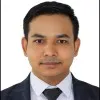 Arjun Ghatane