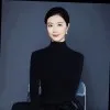 Chunxiao Yao