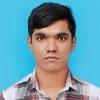 Manoji subbiah