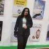 Rajnandini Patil