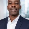 Xolani Mbambo