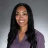 Evoni Noel