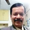 Mihir Mallick