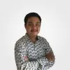 Muhammad Fadlan Alfuadi