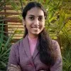 Manasvi Patil