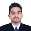 Ahammad Hassan