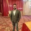 Parshant Kumar