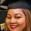 Mayra Martinez