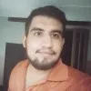Yasir Bashir