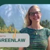 Lauren Greenlaw