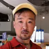 Koji Doi