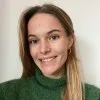 Linnea Kransén