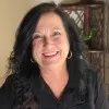 Martha Smith