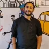 Arijit Dutta