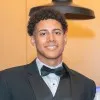Brandon Jimenez