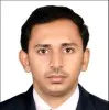 Suveen