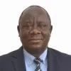 Victor Idumba