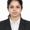 Somakshi Rajpal
