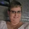 Amy Boykin