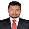 MD Abdullah Al Mamun
