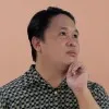 Reynaldo