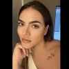 Daniela Guzman