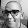 Kennedy Muthama