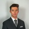 Shane May
