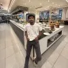 Sudhakar Elumalai