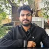 Hemand Chandran
