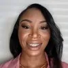 Kamela Lewis