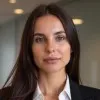 Valeria Snitsar
