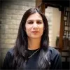 Pooja