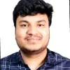 Shivam Sharma