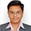 Harshil Barbhaya