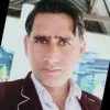 sunny kumar