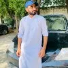 Abdullah Mukhtar