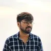 Suryansh Saran
