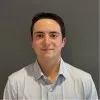 John DeMarco