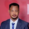 Hassan Suleiman r