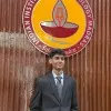 Hemal Mitresh