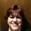 Rachel Richards