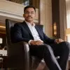 Akash Thorat