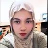 Reni Siti Hajar
